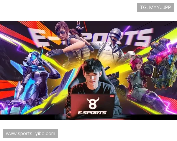 通搏体育：打造专业化体育赛事直播与互动体验的最佳选择