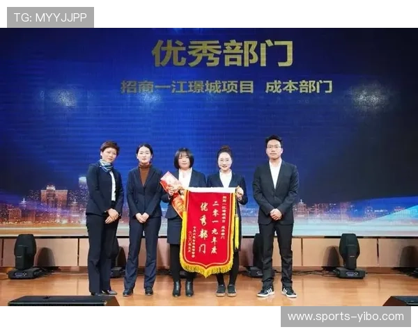 金年会下载指南详解，帮助用户快速完成年度盛会资料获取