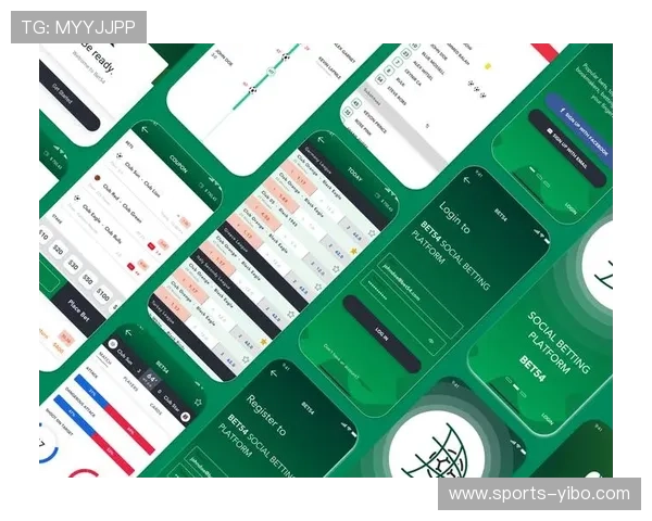 买球的app哪个好安全可靠且用户评价高的足球博彩应用推荐