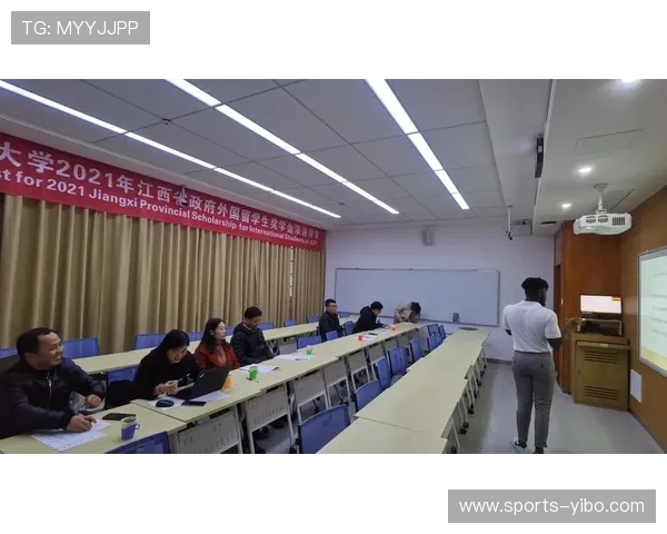 华体集团与江西体育局合作助力江西体育赛事国际化发展 华体集团与江西体育局合作助力江西体育赛事国际化发展