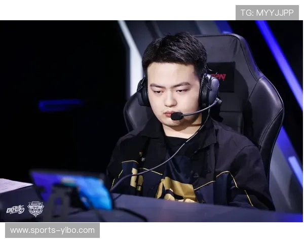 如何在电脑上快速登录斗球体育电脑版,享受高清赛事直播与实时比分推送